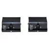 Bose FreeSpace FS4SE V2 громкоговорители Photo 3
