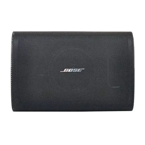 Bose FreeSpace FS4SE V2 громкоговорители Photo 4