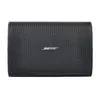 Bose FreeSpace FS4SE V2 громкоговорители Photo 4