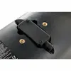 Bose FreeSpace FS4SE V2 громкоговорители Photo 5