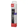 One For All Essence Basic 8 универсальный IR пульт Photo 2