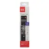 One For All Essence Basic 8 универсальный IR пульт Photo 3