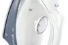 Gorenje SIK2600WB Паровой утюг 2600 Вт Photo 2
