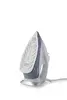 Gorenje SIK2600WB Паровой утюг 2600 Вт Photo 3