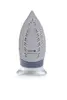 Gorenje SIK2600WB Паровой утюг 2600 Вт Photo 5