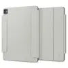 Чехол Spigen Folio для iPad Pro 13" 2024 (Air Skin OneTap) Photo 2