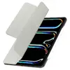 Чехол Spigen Folio для iPad Pro 13" 2024 (Air Skin OneTap) Photo 4