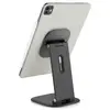 Чехол Spigen Folio для iPad Pro 13" 2024 (Air Skin OneTap) Photo 6