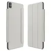 Чехол Spigen Folio для iPad Pro 13" 2024 (Air Skin OneTap) Photo 7