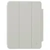 Чехол Spigen Folio для iPad Pro 13" 2024 (Air Skin OneTap) Photo 8