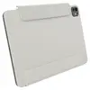 Чехол Spigen Folio для iPad Pro 13" 2024 (Air Skin OneTap) Photo 9