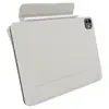 Чехол Spigen Folio для iPad Pro 13" 2024 (Air Skin OneTap) Photo 10