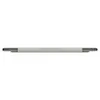 Чехол Spigen Folio для iPad Pro 13" 2024 (Air Skin OneTap) Photo 11