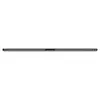 Чехол Spigen Folio для iPad Pro 13" 2024 (Air Skin OneTap) Photo 12