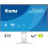 IIYAMA ProLite XB2797HSU-W1 27" Full HD монитор Photo 2
