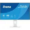 IIYAMA ProLite XB2797HSU-W1 27" Full HD монитор Photo 3
