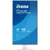 IIYAMA ProLite XB2797HSU-W1 27" Full HD монитор Photo 4