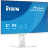 IIYAMA ProLite XB2797HSU-W1 27" Full HD монитор Photo 5