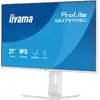 IIYAMA ProLite XB2797HSU-W1 27" Full HD монитор Photo 6