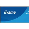 IIYAMA ProLite XB2797HSU-W1 27" Full HD монитор Photo 7
