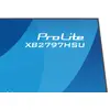 IIYAMA ProLite XB2797HSU-W1 27" Full HD монитор Photo 8