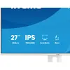 IIYAMA ProLite XB2797HSU-W1 27" Full HD монитор Photo 9