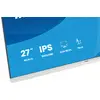 IIYAMA ProLite XB2797HSU-W1 27" Full HD монитор Photo 10