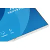 IIYAMA ProLite XB2797HSU-W1 27" Full HD монитор Photo 11