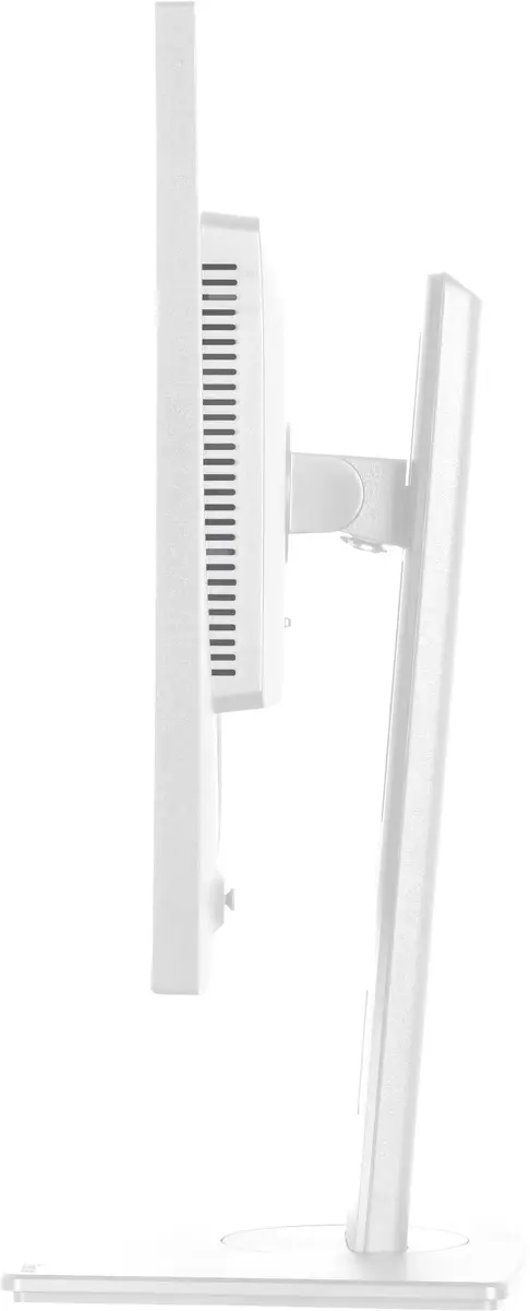IIYAMA ProLite XB2797HSU-W1 27" Full HD монитор Photo 12