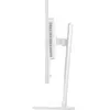 IIYAMA ProLite XB2797HSU-W1 27" Full HD монитор Photo 12