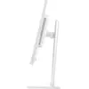 IIYAMA ProLite XB2797HSU-W1 27" Full HD монитор Photo 13