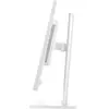 IIYAMA ProLite XB2797HSU-W1 27" Full HD монитор Photo 14