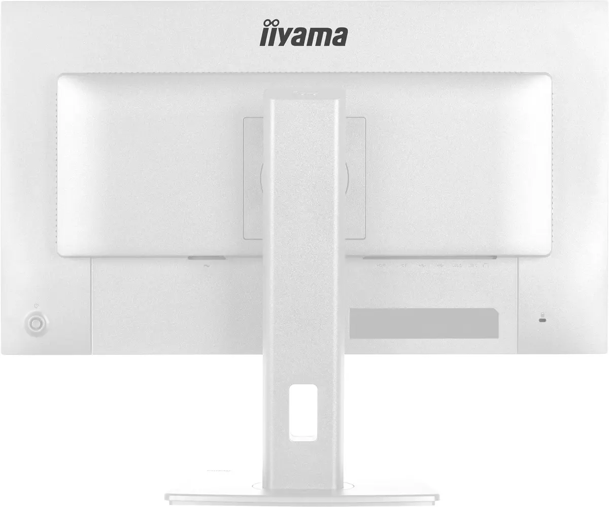 IIYAMA ProLite XB2797HSU-W1 27" Full HD монитор Photo 15