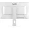 IIYAMA ProLite XB2797HSU-W1 27" Full HD монитор Photo 15
