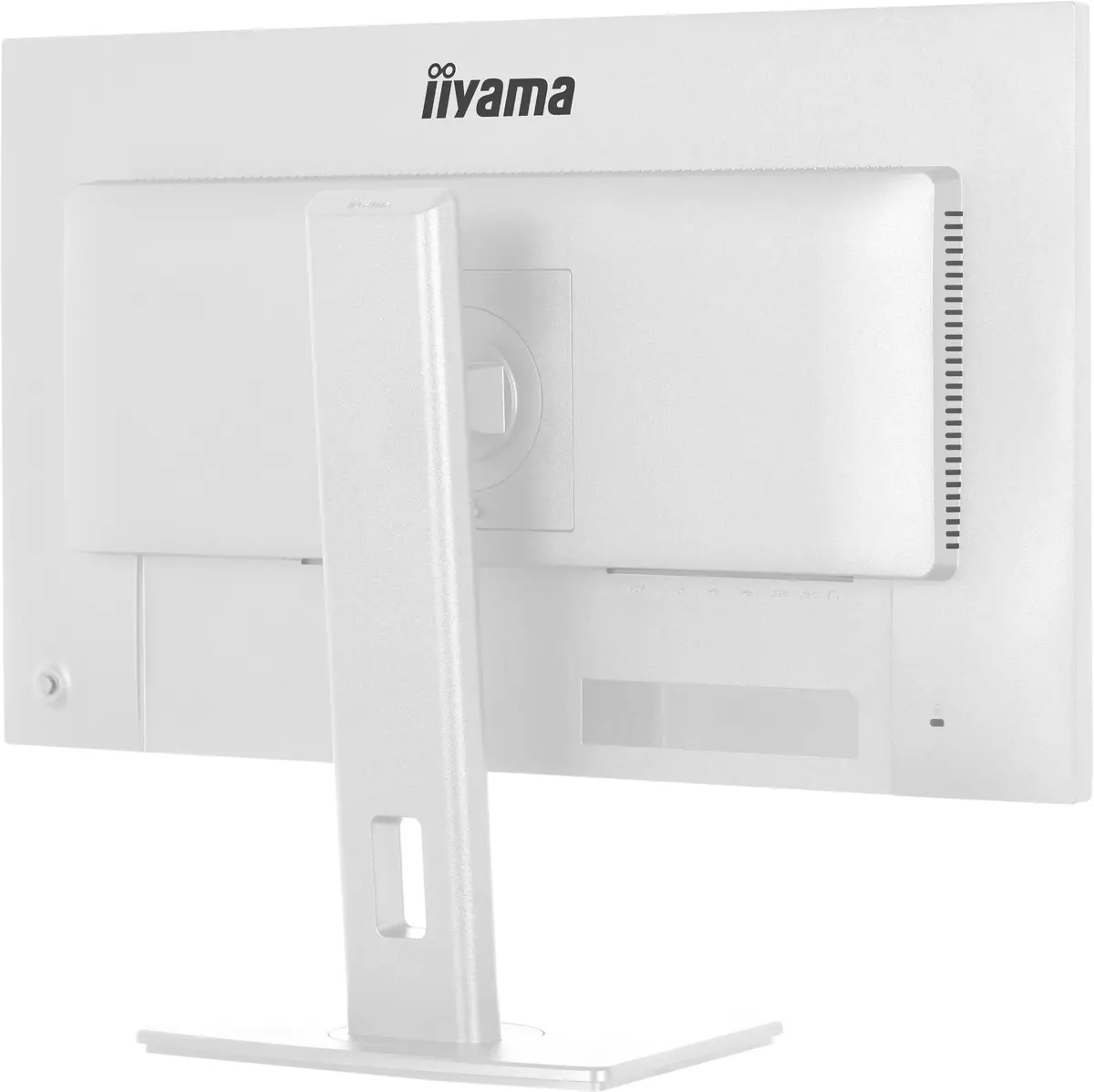 IIYAMA ProLite XB2797HSU-W1 27" Full HD монитор Photo 16