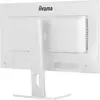 IIYAMA ProLite XB2797HSU-W1 27" Full HD монитор Photo 16
