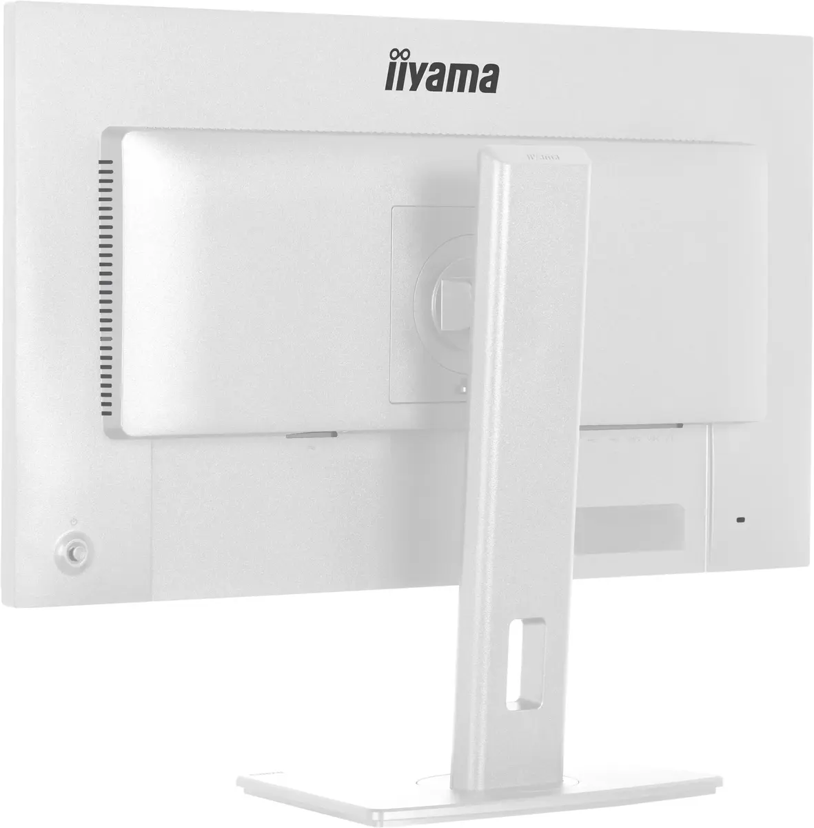 IIYAMA ProLite XB2797HSU-W1 27" Full HD монитор Photo 17