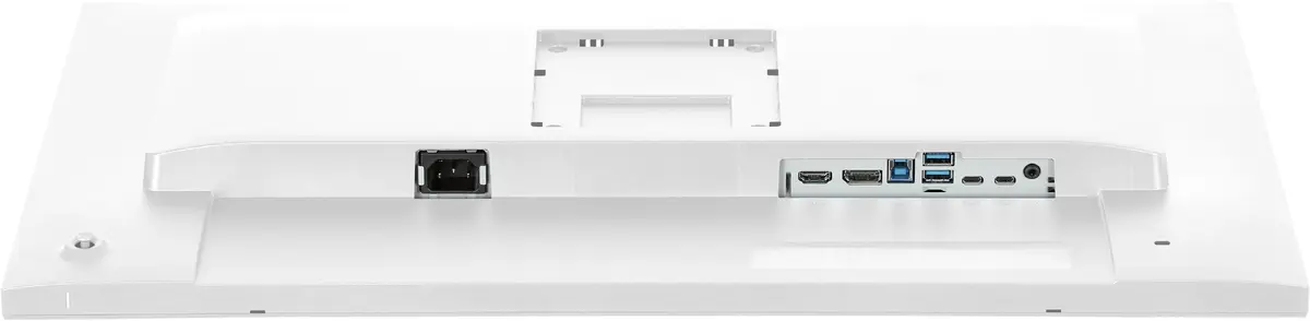 IIYAMA ProLite XB2797HSU-W1 27" Full HD монитор Photo 18