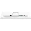IIYAMA ProLite XB2797HSU-W1 27" Full HD монитор Photo 18