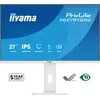 IIYAMA ProLite XB2797QSU-W1 27" Quad HD IPS монитор Photo 2