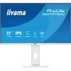 IIYAMA ProLite XB2797QSU-W1 27" Quad HD IPS монитор Photo 3