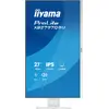 IIYAMA ProLite XB2797QSU-W1 27" Quad HD IPS монитор Photo 4