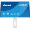 IIYAMA ProLite XB2797QSU-W1 27" Quad HD IPS монитор Photo 5