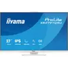 IIYAMA ProLite XB2797QSU-W1 27" Quad HD IPS монитор Photo 6