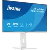 IIYAMA ProLite XB2797QSU-W1 27" Quad HD IPS монитор Photo 7