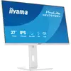 IIYAMA ProLite XB2797QSU-W1 27" Quad HD IPS монитор Photo 8