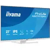 IIYAMA ProLite XB2797QSU-W1 27" Quad HD IPS монитор Photo 9