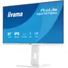 IIYAMA ProLite XB2797QSU-W1 27" Quad HD IPS монитор Photo 10