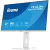 IIYAMA ProLite XB2797QSU-W1 27" Quad HD IPS монитор Photo 11