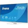 IIYAMA ProLite XB2797QSU-W1 27" Quad HD IPS монитор Photo 12